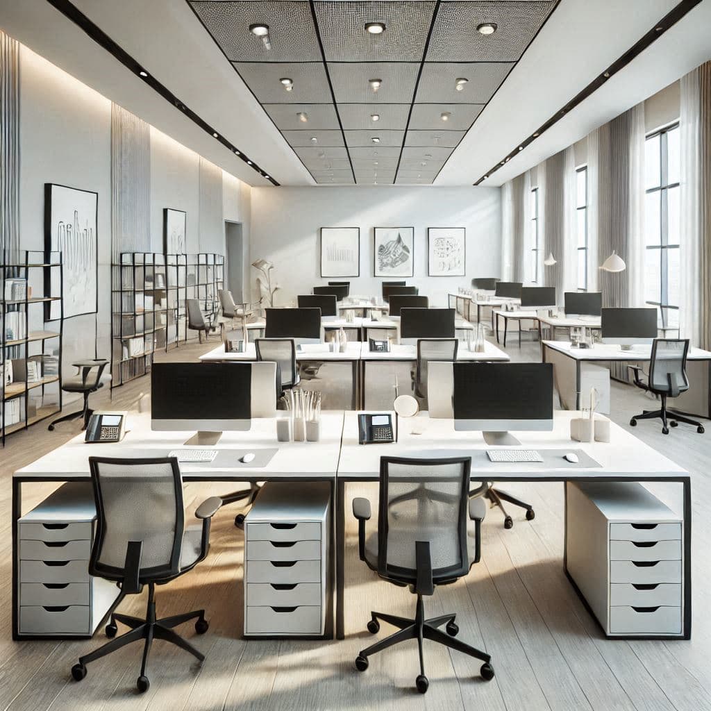 天琪科技大厦文章配图