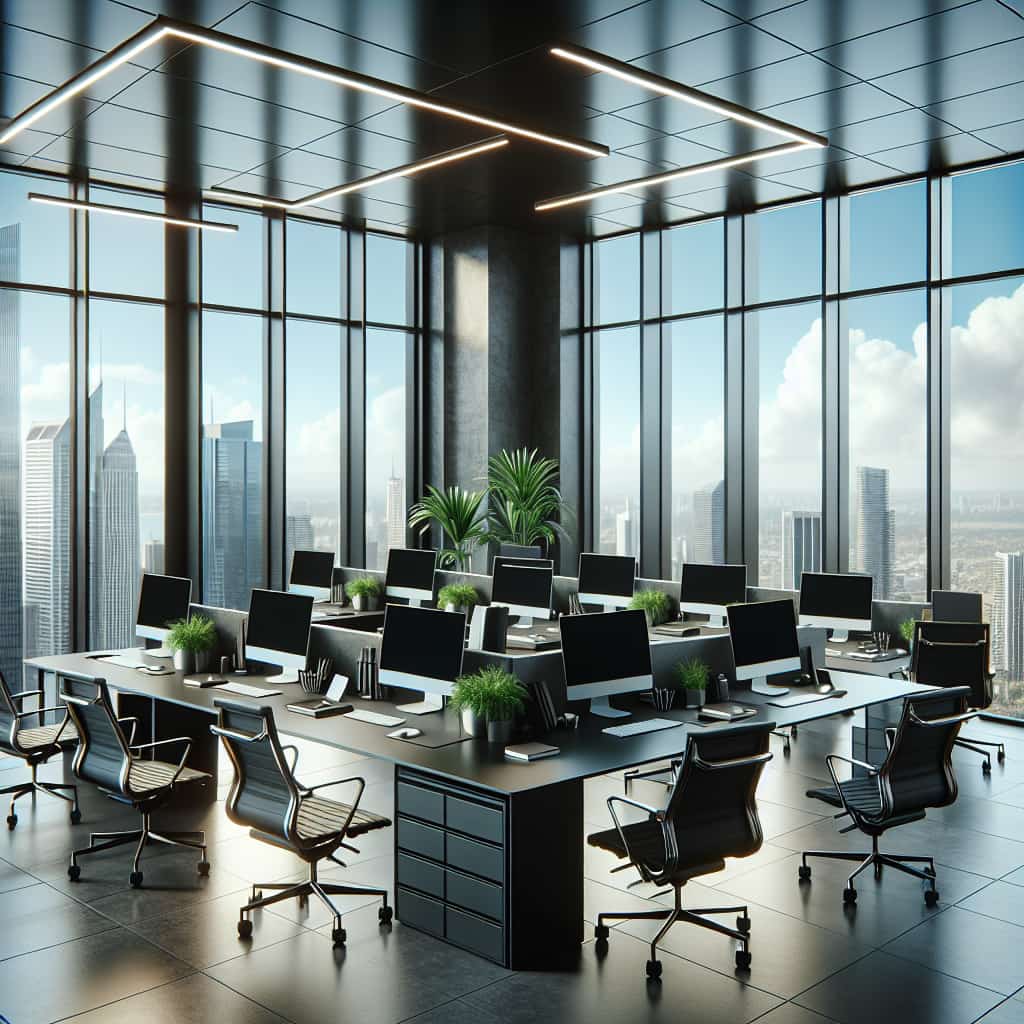 大厦名字文章配图