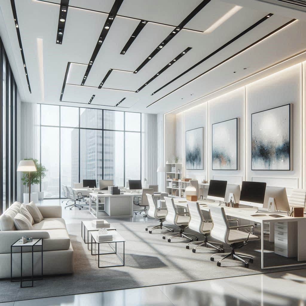 大厦名字文章配图