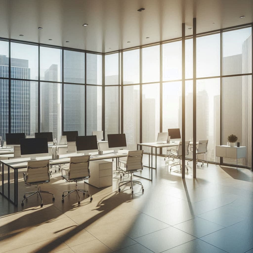 大厦名字文章配图