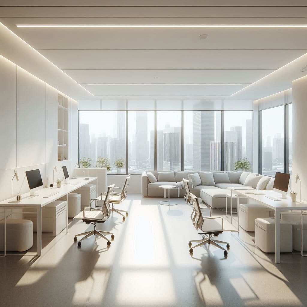 大厦名字文章配图