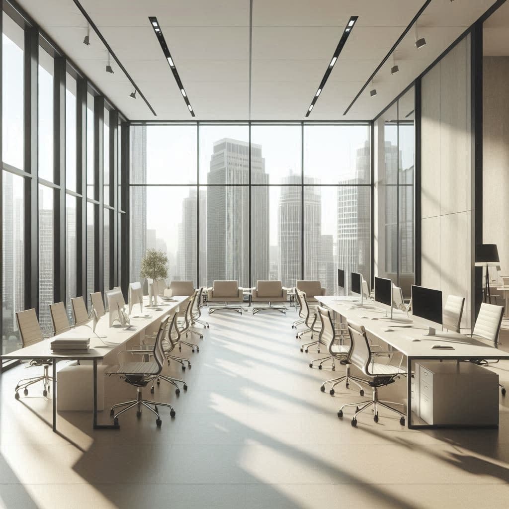 大厦名字文章配图